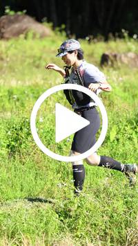 BIB:  <button type="button" onclick="openModal(26566650)" class="btn btn-primary btn-sm float-right" data-toggle="modal" data-target=".modal-high-quality">
                <i class="fa fa-download"></i> Download
                </button>